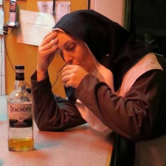 Meet your Posher, Amy - Picture 1 of 1